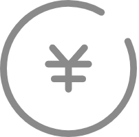 富易堂(中国)有限公司网站