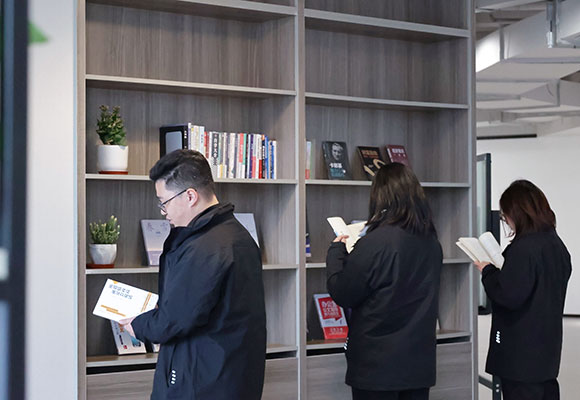 富易堂(中国)有限公司网站