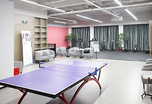 富易堂(中国)有限公司网站