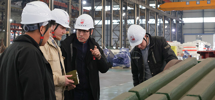 富易堂(中国)有限公司网站