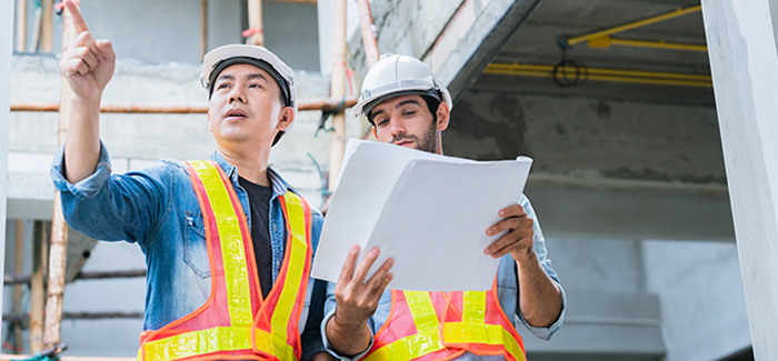 富易堂(中国)有限公司网站