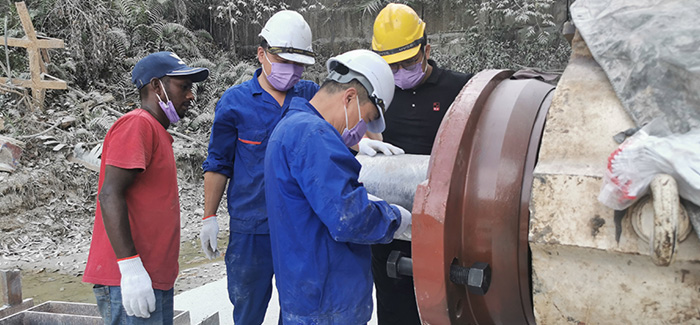 富易堂(中国)有限公司网站