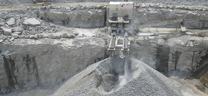 富易堂(中国)有限公司网站