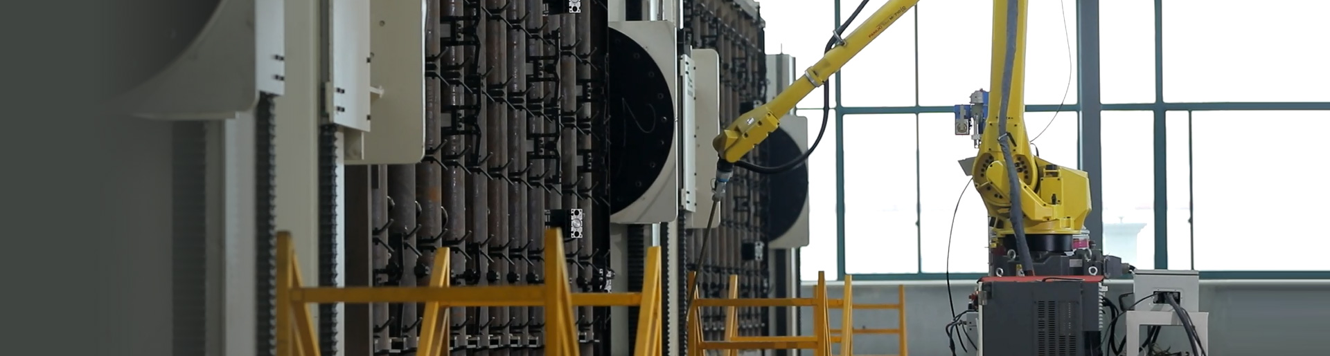 富易堂(中国)有限公司网站