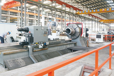 富易堂(中国)有限公司网站