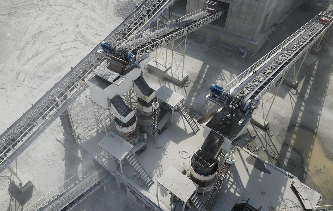 富易堂(中国)有限公司网站