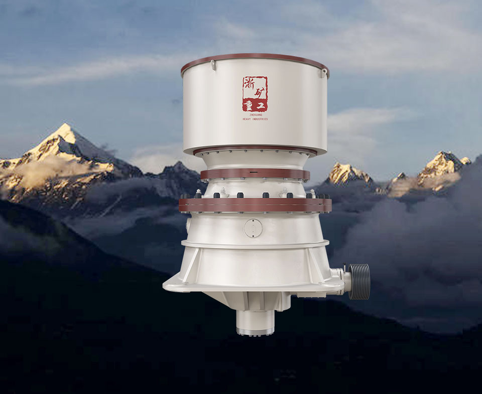 富易堂(中国)有限公司网站