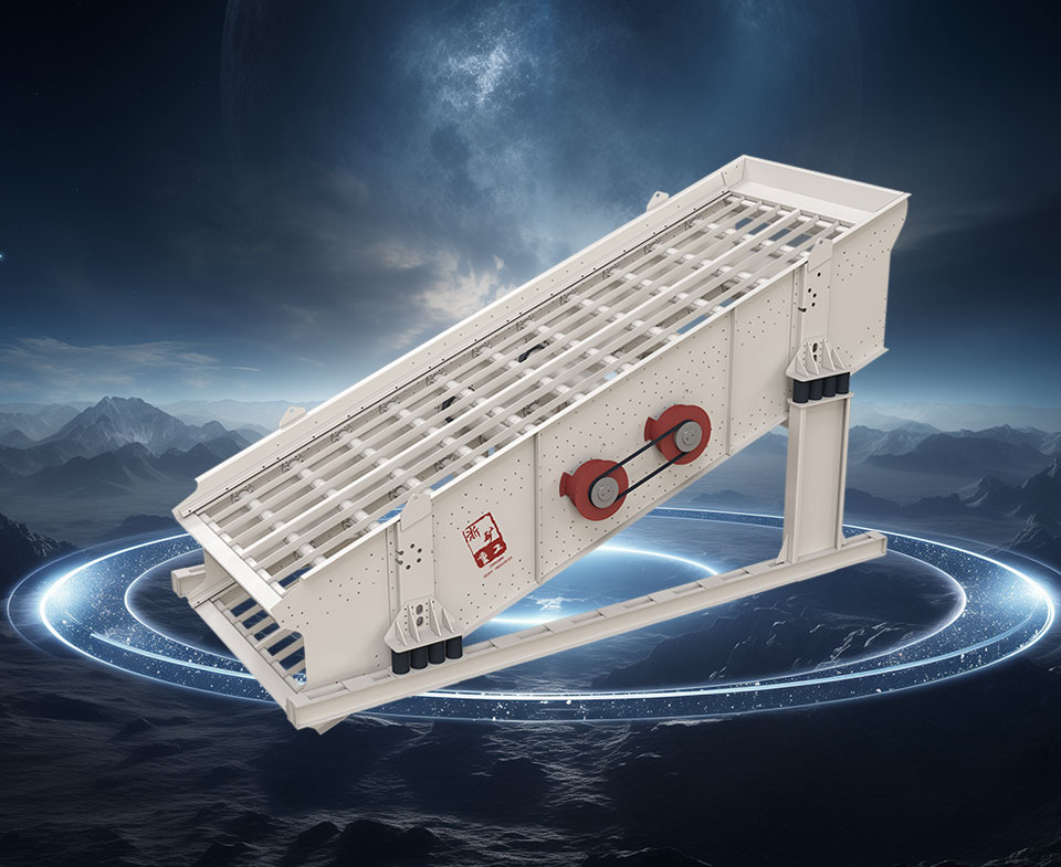 富易堂(中国)有限公司网站