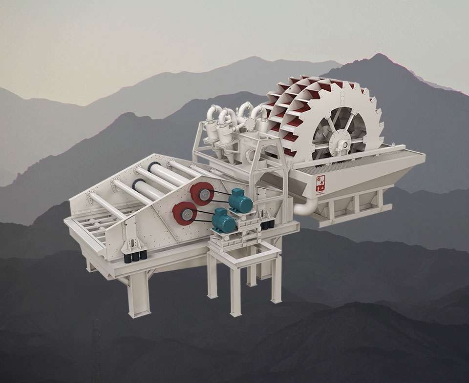 富易堂(中国)有限公司网站