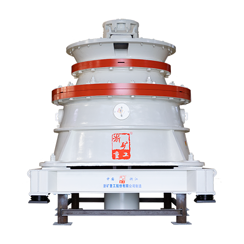 富易堂(中国)有限公司网站