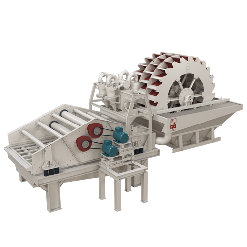富易堂(中国)有限公司网站