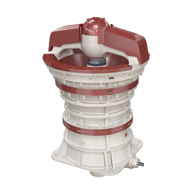 富易堂(中国)有限公司网站