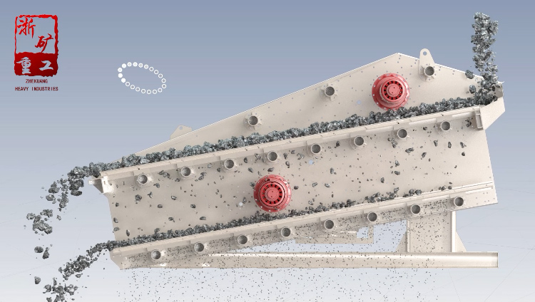 富易堂(中国)有限公司网站