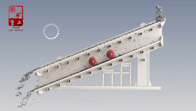 富易堂(中国)有限公司网站