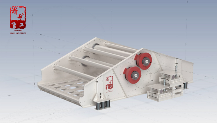 富易堂(中国)有限公司网站