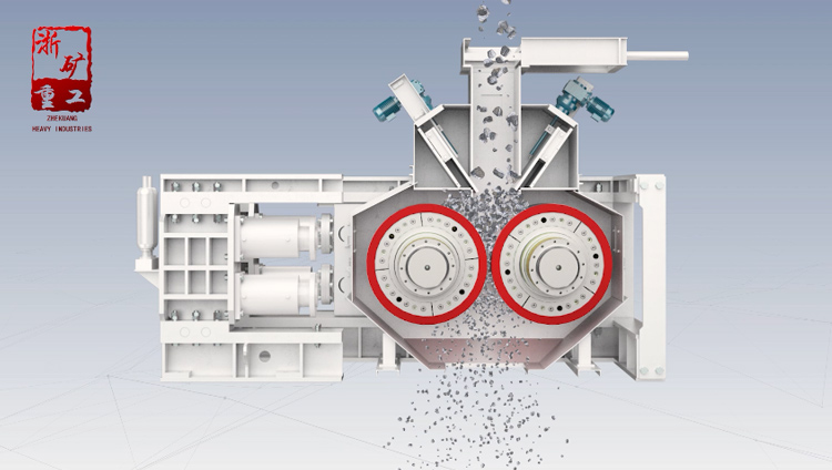 富易堂(中国)有限公司网站
