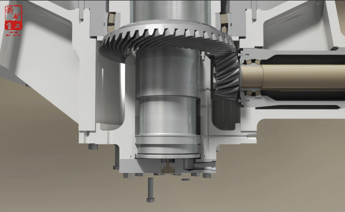 富易堂(中国)有限公司网站