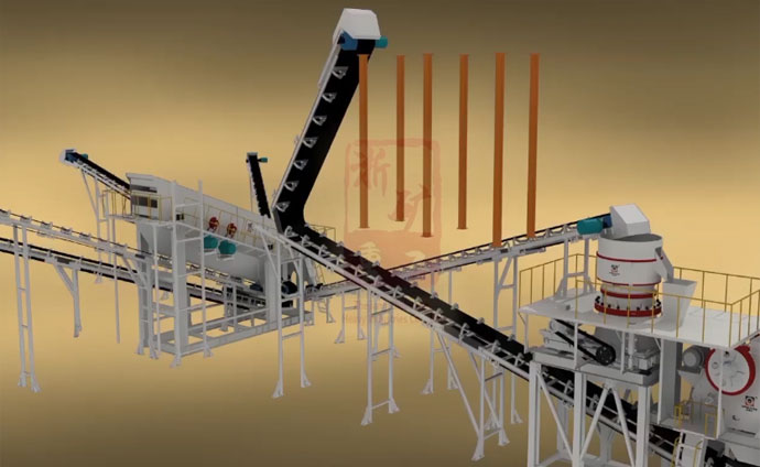 富易堂(中国)有限公司网站