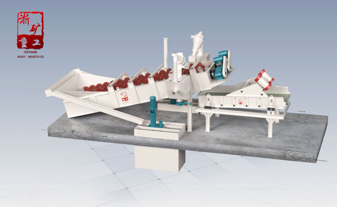 富易堂(中国)有限公司网站