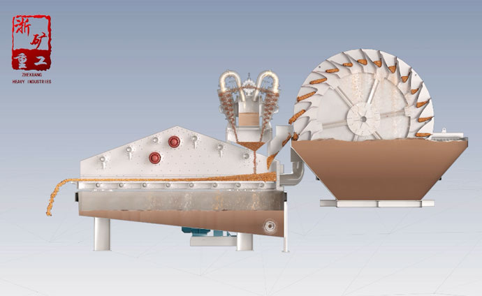 富易堂(中国)有限公司网站