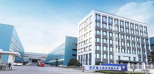 富易堂(中国)有限公司网站