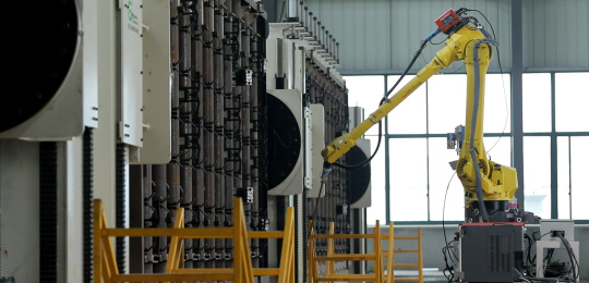 富易堂(中国)有限公司网站