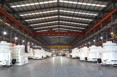 富易堂(中国)有限公司网站