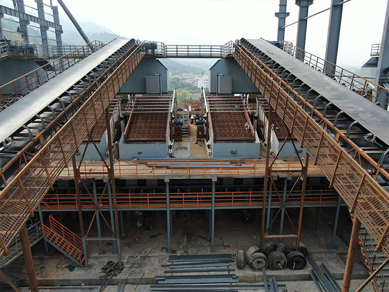 富易堂(中国)有限公司网站