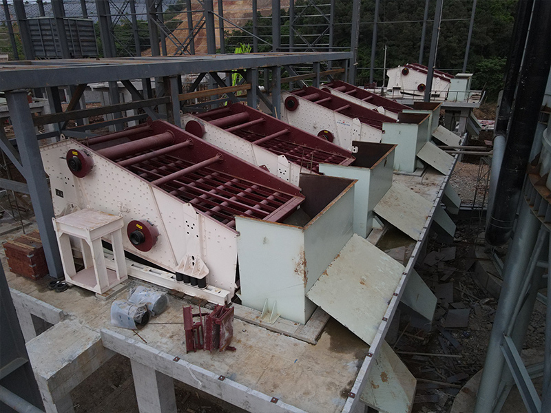 富易堂(中国)有限公司网站