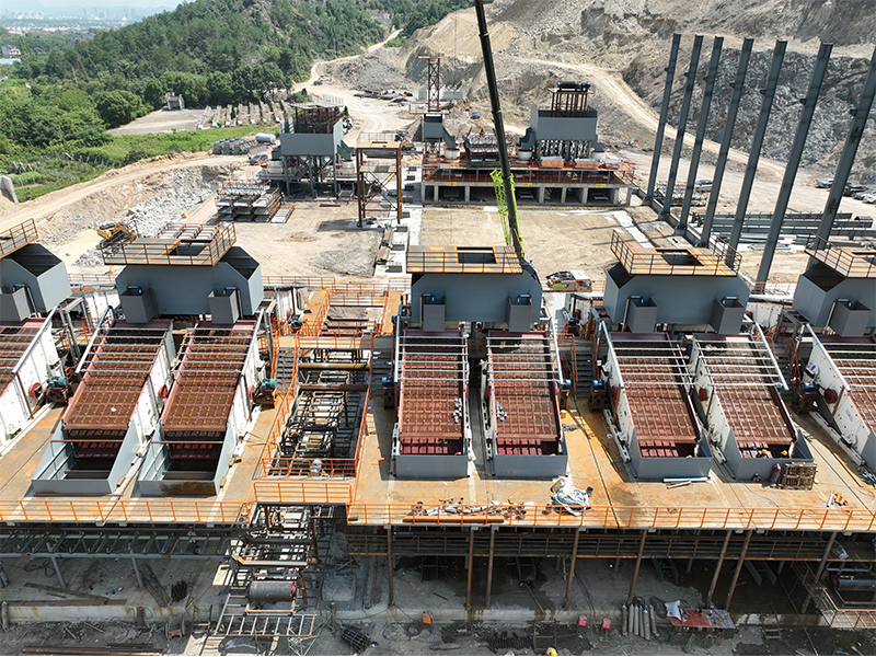 富易堂(中国)有限公司网站