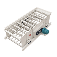 富易堂(中国)有限公司网站