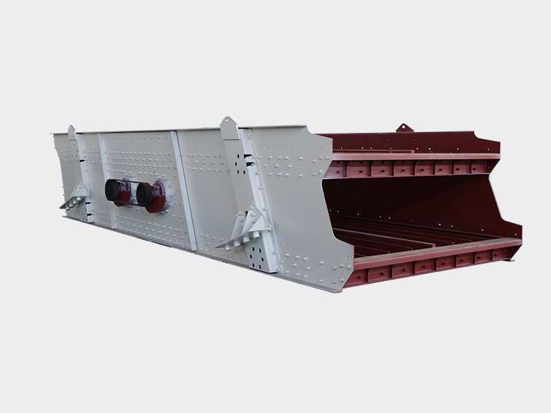 富易堂(中国)有限公司网站