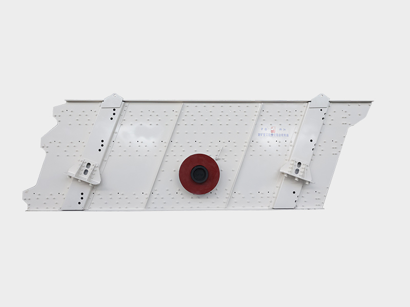 富易堂(中国)有限公司网站