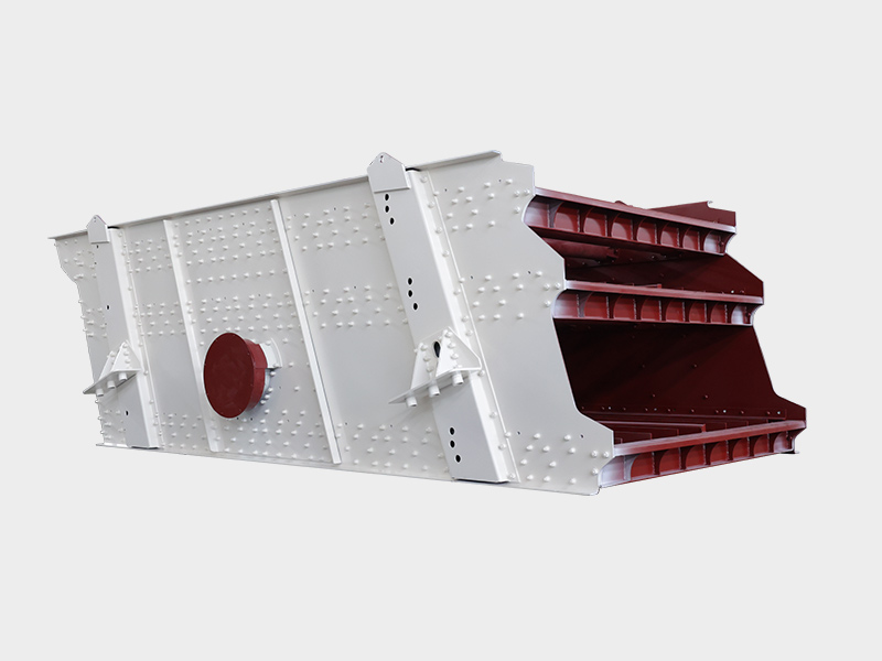 富易堂(中国)有限公司网站