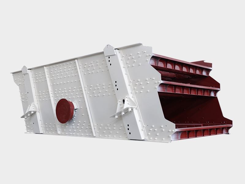 富易堂(中国)有限公司网站