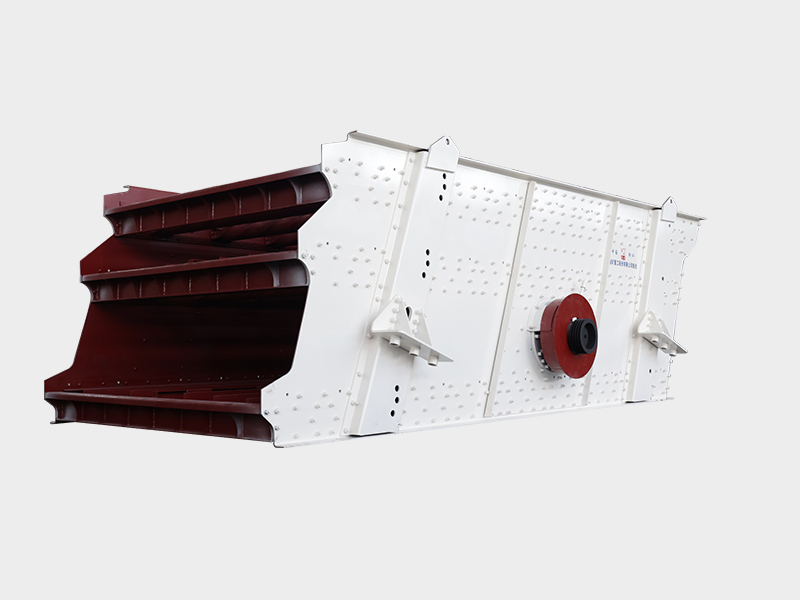 富易堂(中国)有限公司网站