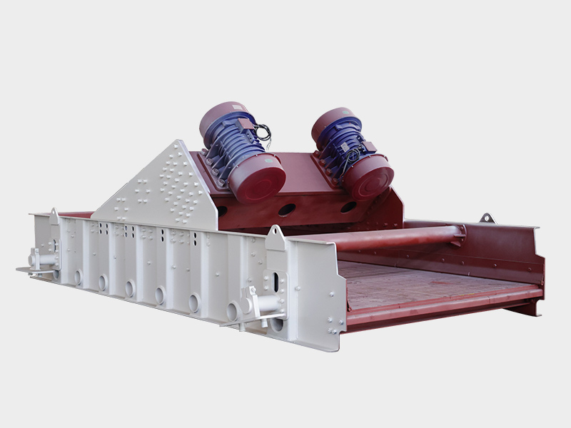 富易堂(中国)有限公司网站