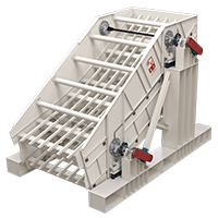 富易堂(中国)有限公司网站