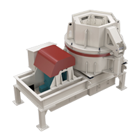 富易堂(中国)有限公司网站