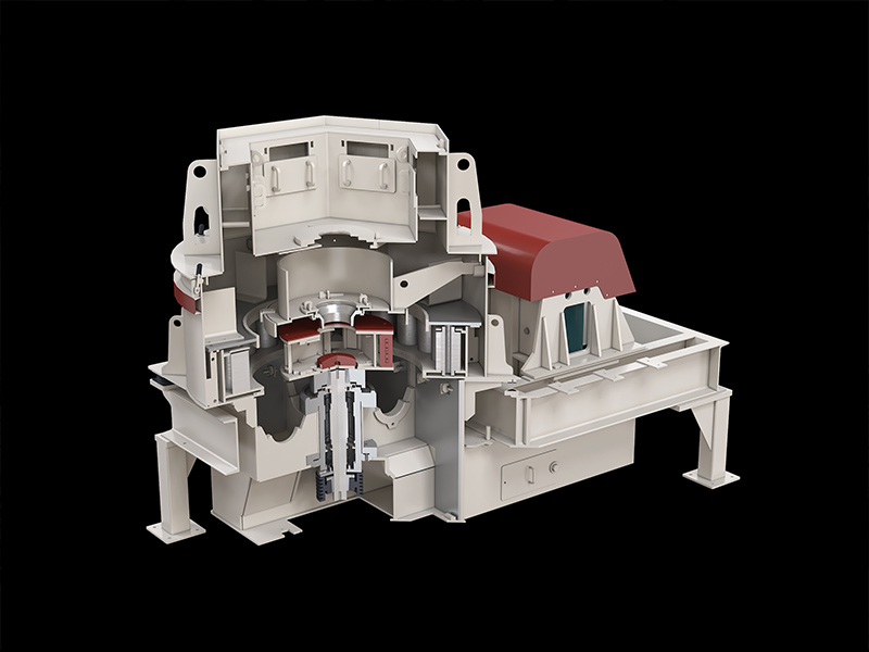 富易堂(中国)有限公司网站