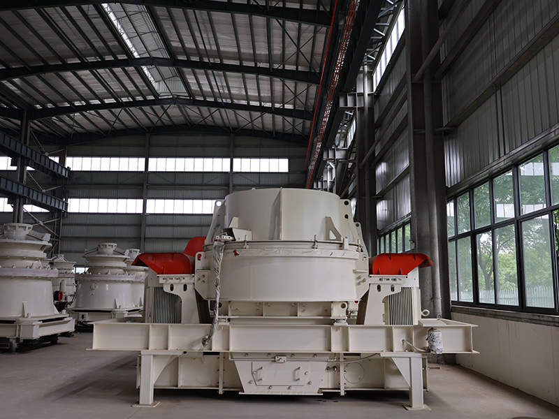 富易堂(中国)有限公司网站