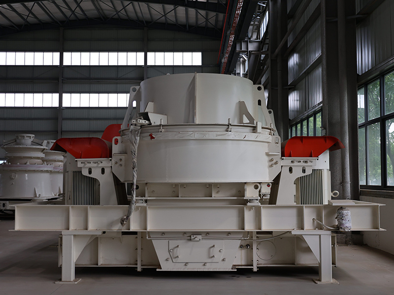 富易堂(中国)有限公司网站