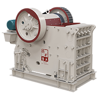 富易堂(中国)有限公司网站