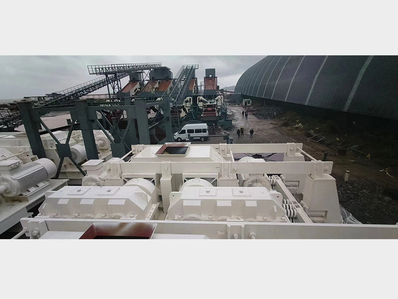 富易堂(中国)有限公司网站