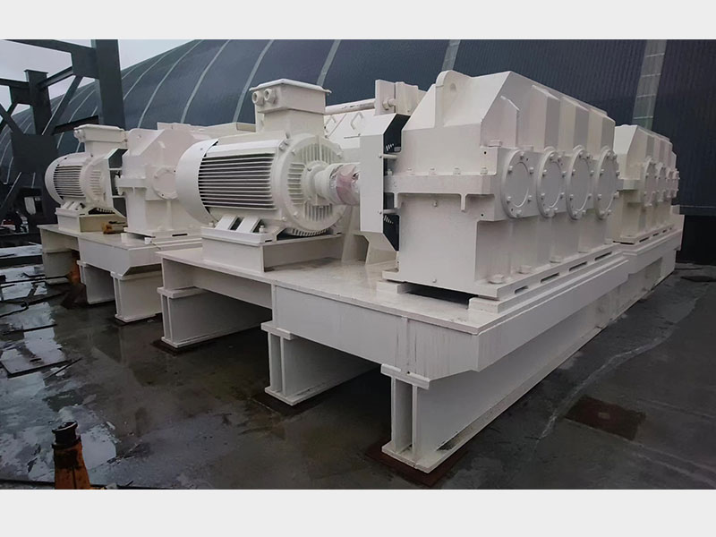 富易堂(中国)有限公司网站