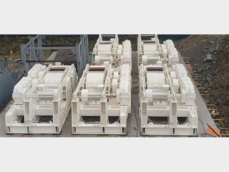 富易堂(中国)有限公司网站