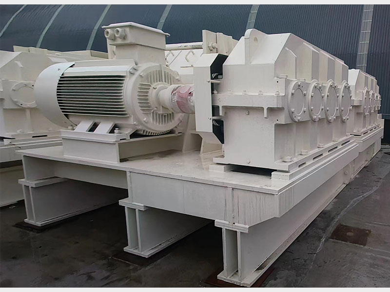 富易堂(中国)有限公司网站