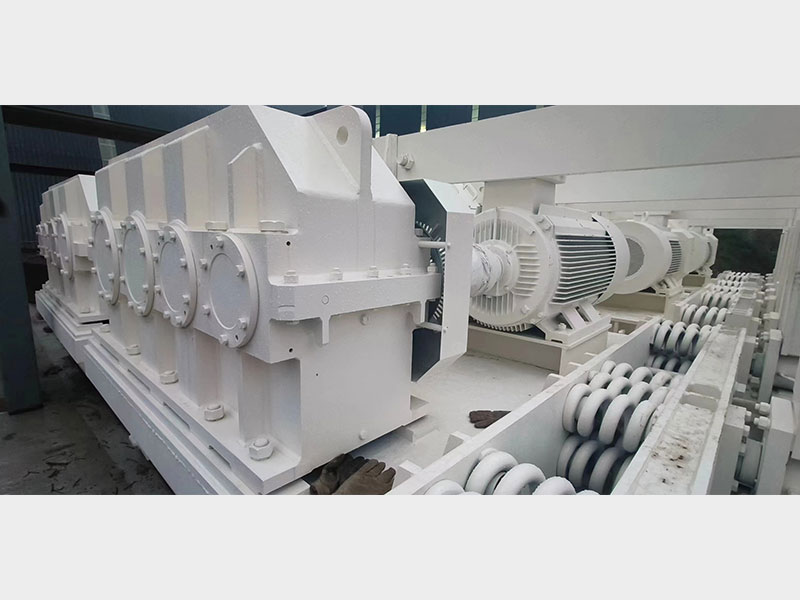 富易堂(中国)有限公司网站