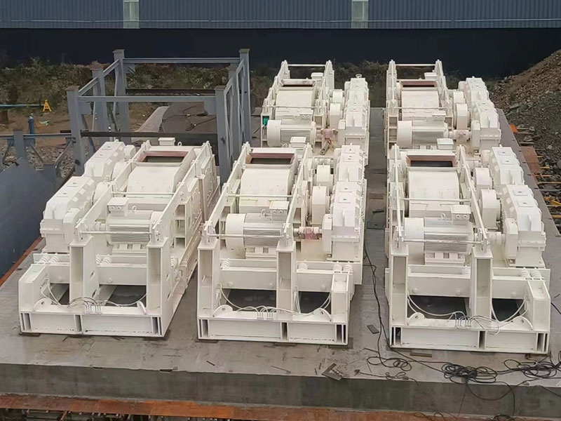 富易堂(中国)有限公司网站