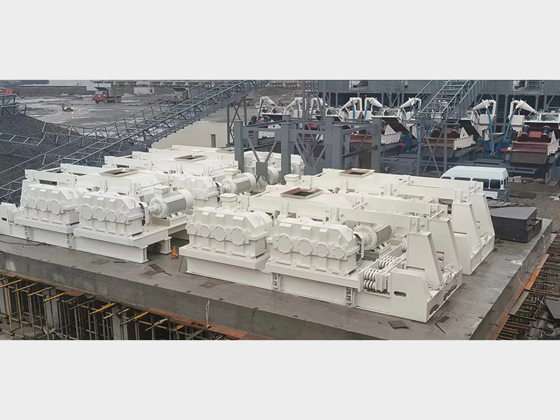 富易堂(中国)有限公司网站